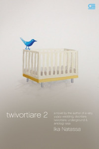 Twivortiare 2