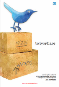 Image of Twivortiare (DIGITAL)