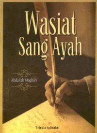 Wasiat Sang Ayah