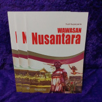 Wawasan Nusantara